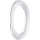 Corda P/Varal Secalux C/13Mts N.3 Branco Corda P/Varal Secalux C/13Mts N.3 Branco