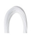 Corda P/Varal Secalux C/13Mts N.3 Branco Corda P/Varal Secalux C/13Mts N.3 Branco