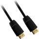 Cabo Hdmi Brasforma 05Mt 2.0 4K Cabo Hdmi Brasforma 05Mt 2.0 4K