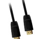 Cabo Hdmi Brasforma 05Mt 2.0 4K Cabo Hdmi Brasforma 05Mt 2.0 4K