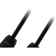 Cabo Hdmi Brasforma 05Mt 2.0 4K Cabo Hdmi Brasforma 05Mt 2.0 4K