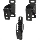 Suporte Tv Brasforma Inclin.10/85 Suporte Tv Brasforma Inclin.10/85