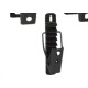 Suporte Tv Brasforma Inclin.10/85 Suporte Tv Brasforma Inclin.10/85