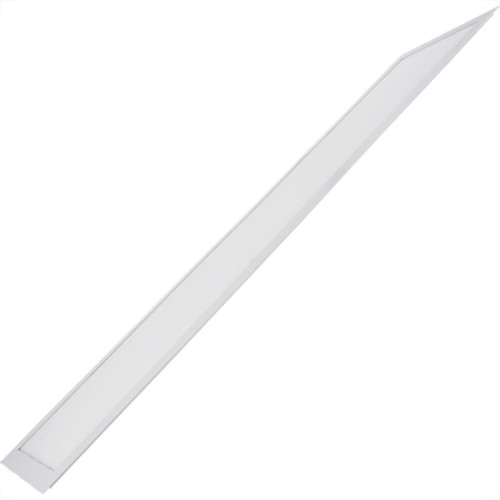 Luminaria Led Emb Ret 20W 6500K 62X15 Blume Luminaria Led Emb Ret 20W 6500K 62X15 Blume