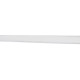 Luminaria Led Emb Ret 20W 6500K 62X15 Blume Luminaria Led Emb Ret 20W 6500K 62X15 Blume