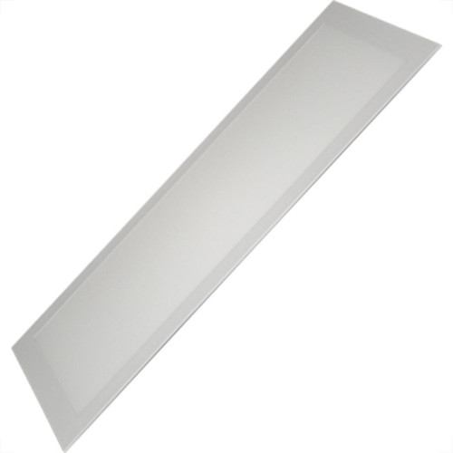 Luminaria Led Emb Ret 30W 6500K 62X30 Blume Luminaria Led Emb Ret 30W 6500K 62X30 Blume