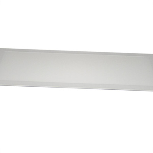 Luminaria Led Emb Ret 30W 6500K 62X30 Blume Luminaria Led Emb Ret 30W 6500K 62X30 Blume