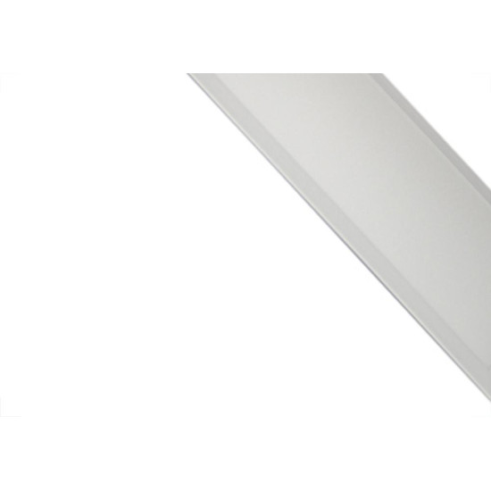 Luminaria Led Emb Ret 30W 6500K 62X30 Blume Luminaria Led Emb Ret 30W 6500K 62X30 Blume