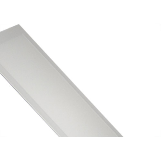 Luminaria Led Emb Ret 30W 6500K 62X30 Blume Luminaria Led Emb Ret 30W 6500K 62X30 Blume