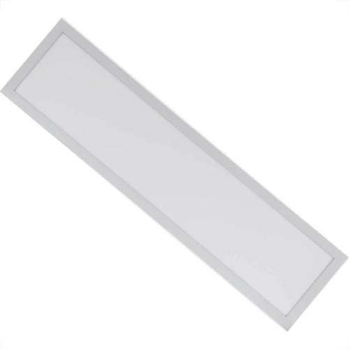 Luminaria Led Emb Ret 45W 6500K 1,24X30 Blume