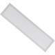 Luminaria Led Emb Ret 45W 6500K 1,24X30 Blume