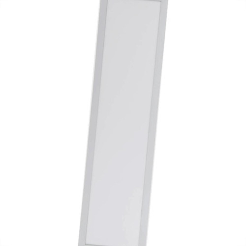 Luminaria Led Emb Ret 45W 6500K 1,24X30 Blume