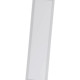 Luminaria Led Emb Ret 45W 6500K 1,24X30 Blume