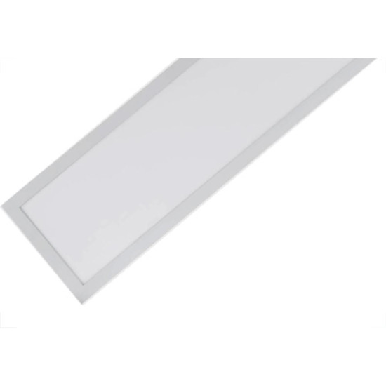Luminaria Led Emb Ret 45W 6500K 1,24X30 Blume