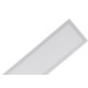 Luminaria Led Emb Ret 45W 6500K 1,24X30 Blume