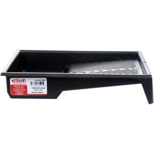 Bandeja P/Pintura Nova 25X18 Pq