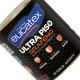 Tinta Eucatex Grafeno Piso 1/4 Cinza Escu Tinta Eucatex Grafeno Piso 1/4 Cinza Escu