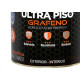 Tinta Eucatex Grafeno Piso 1/4 Cinza Escu Tinta Eucatex Grafeno Piso 1/4 Cinza Escu