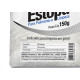 Estopa P/Uso Geral 150G Tekbond