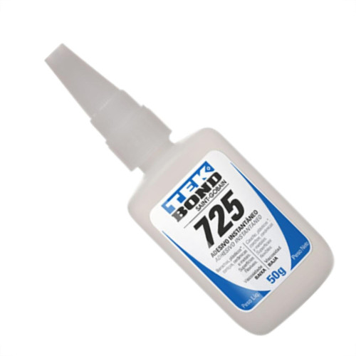 Cola Tekbond 725 50G.....