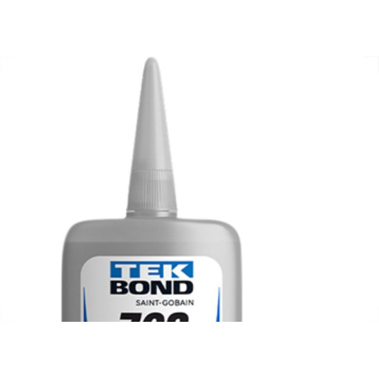 Cola Tekbond 793 50G Cola Tekbond 793 50G
