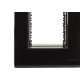 Espelho Placa Tramontina Liz Graf 4X2 3Int 1060/48 Espelho Placa Tramontina Liz Graf 4X2 3Int 1060/48