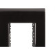Espelho Placa Tramontina Liz Graf 4X2 3Int 1060/48 Espelho Placa Tramontina Liz Graf 4X2 3Int 1060/48