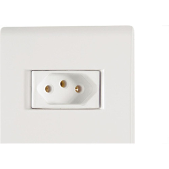 Conjunto Tramontina Liz 2Tom 20A 57170/266