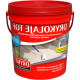 Manta Liquida Dryko Cinza 12Kg Manta Liquida Dryko Cinza 12Kg