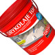 Manta Liquida Dryko Cinza 12Kg Manta Liquida Dryko Cinza 12Kg