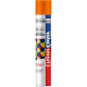 Spray Chemicolor Geral Laranja 250Ml Spray Chemicolor Geral Laranja 250Ml