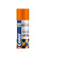 Spray Chemicolor Geral Laranja 250Ml Spray Chemicolor Geral Laranja 250Ml