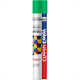 Spray Chemicolor Geral Verde Claro 250Ml Spray Chemicolor Geral Verde Claro 250Ml