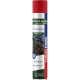 Limpa Contato Eletrico Chemi 250Ml/125G Limpa Contato Eletrico Chemi 250Ml/125G