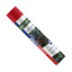 Limpa Contato Eletrico Chemi 250Ml/125G Limpa Contato Eletrico Chemi 250Ml/125G