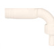 Torneira Plast Mac Loren Jardim 1128X3/4 Compl Torneira Plast Mac Loren Jardim 1128X3/4 Compl