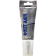 Fixa Tudo Pu Cinza Cibra 85G Fixa Tudo Pu Cinza Cibra 85G