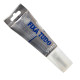 Fixa Tudo Pu Cinza Cibra 85G Fixa Tudo Pu Cinza Cibra 85G