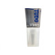 Fixa Tudo Pu Cinza Cibra 85G Fixa Tudo Pu Cinza Cibra 85G