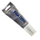 Fixa Tudo Pu Incolor Cibra 50G Fixa Tudo Pu Incolor Cibra 50G