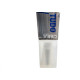 Fixa Tudo Pu Incolor Cibra 50G Fixa Tudo Pu Incolor Cibra 50G