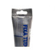 Fixa Tudo Pu Incolor Cibra 50G Fixa Tudo Pu Incolor Cibra 50G
