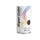 Spray Tekbond Geral Marrom 350Ml