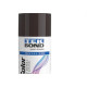 Spray Tekbond Geral Marrom 350Ml