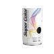 Spray Tekbond Alta Temp Preto 350Ml