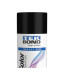 Spray Tekbond Alta Temp Preto Fosco 350Ml