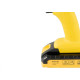 Parafusadeira Eda 12V C/2 Bat + Kit 23Pc Parafusadeira Eda 12V C/2 Bat + Kit 23Pc