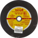 Disco Sped/Inox Starret 9X7/8X1,6 Disco Sped/Inox Starret 9X7/8X1,6