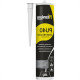 Cola Selante Pu40 Titanium Branco 400G Cola Selante Pu40 Titanium Branco 400G