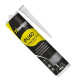 Cola Selante Pu40 Titanium Preto 400G Cola Selante Pu40 Titanium Preto 400G